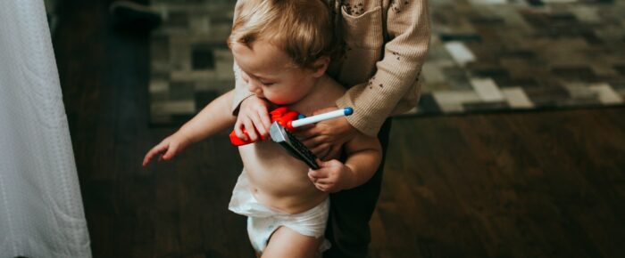 Protégé : Baby-sitters Protégé : Baby-sitters